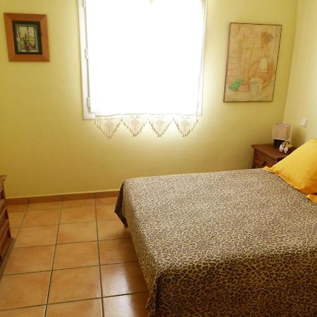 Altea 1ªlinea De Mar 1-4P. Apartment Exterior photo