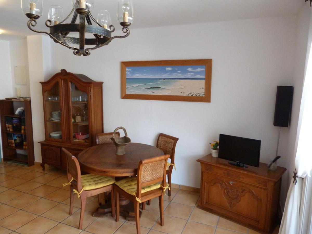 Altea 1ªlinea De Mar 1-4P. Apartment Exterior photo